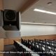 camera auto tracking sony | شرکت پژواک تابان افق