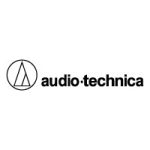 brand-audio technica