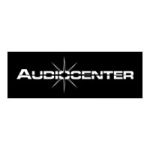 brand-audiocenter